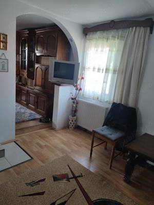 Vand casa in Campulung Moldovenesc, Bucovina - imagine 8