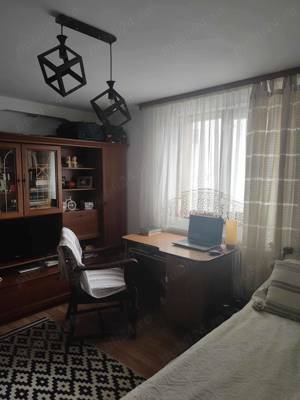 Vand casa in Campulung Moldovenesc, Bucovina - imagine 10