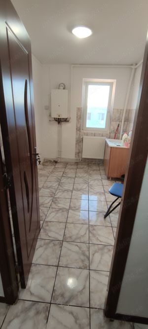 Apartament 2 camere, str. Viitorului, Sacele - imagine 2