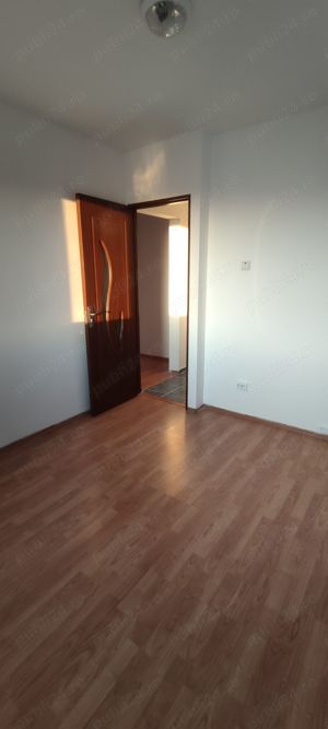 Apartament 2 camere, str. Viitorului, Sacele - imagine 7