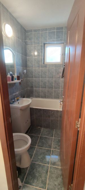 Apartament 2 camere, str. Viitorului, Sacele - imagine 4