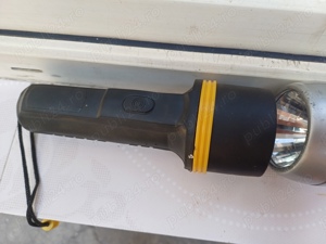 Lanternei vechi vitage