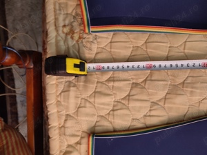 Vând costum 2 piese din neopren pentru Windsurf