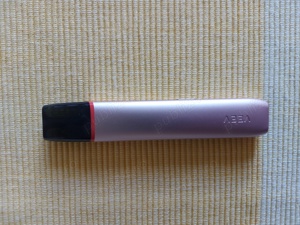 vind tigare electronica VEEV Iqos - imagine 4