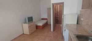 Garsoniere de Inchiriat