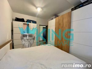  Apartament 2 Camere Bucurestii Noi Bucuresti - imagine 5