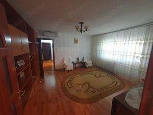 Apartament 2 camere Dorobanti I - imagine 8