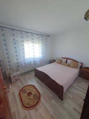 Apartament 2 camere Dorobanti I - imagine 7