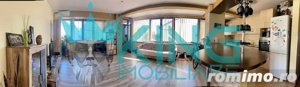  Apartament 2 Camere Bucurestii Noi Bucuresti - imagine 2