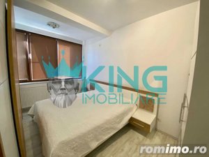  Apartament 2 Camere Bucurestii Noi Bucuresti - imagine 4