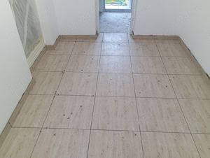 Execut lucrări interioare și exterioare. - imagine 9 Execut lucrări interioare și exterioare. - imagine 9