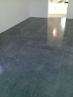 Execut lucrări interioare și exterioare. - imagine 6 Execut lucrări interioare și exterioare. - imagine 6