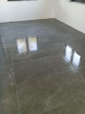 Execut lucrări interioare și exterioare. - imagine 3 Execut lucrări interioare și exterioare. - imagine 3