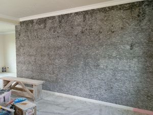 Execut lucrări interioare și exterioare. - imagine 7 Execut lucrări interioare și exterioare. - imagine 7