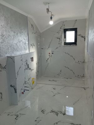 Execut lucrări interioare și exterioare. - imagine 2 Execut lucrări interioare și exterioare. - imagine 2