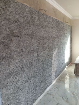 Execut lucrări interioare și exterioare. - imagine 8 Execut lucrări interioare și exterioare. - imagine 8