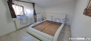 Apartament 2 camere, decomandat , Galata  - imagine 2