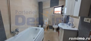 Apartament 2 camere, decomandat , Galata  - imagine 5