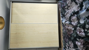 Dulap dressing cu usi culisante, stare foarte buna