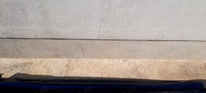 Praguri Opel Vectra C GTS - imagine 2