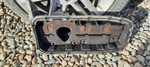 Baie ulei GM 90412733 / 90470057 - imagine 4