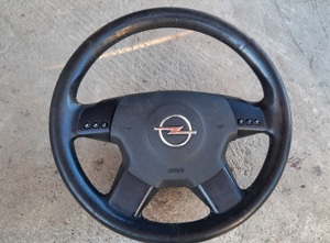 Airbag volan Opel Vectra C