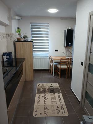 Schimb apartament 3 camere str Mărăști, Umf - imagine 3