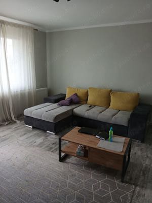 Schimb apartament 3 camere str Mărăști, Umf - imagine 2