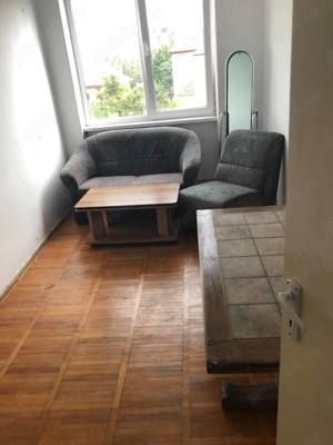 Apartament zona Medicină strada Dimitrie Paciurea  - imagine 5