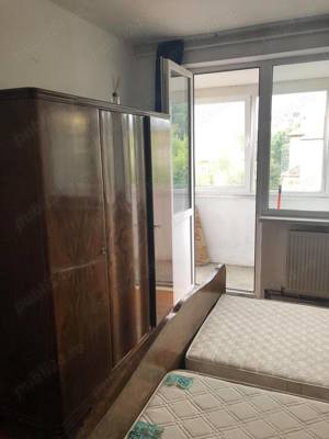 Apartament zona Medicină strada Dimitrie Paciurea 