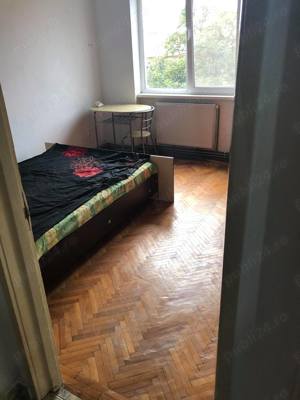 Apartament zona Medicină strada Dimitrie Paciurea  - imagine 6