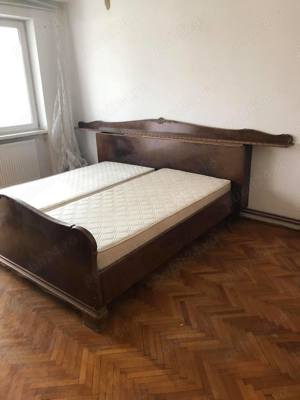 Apartament zona Medicină strada Dimitrie Paciurea  - imagine 3