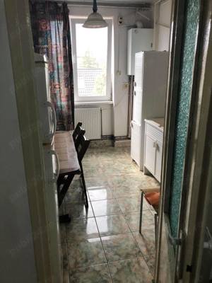 Apartament zona Medicină strada Dimitrie Paciurea  - imagine 4