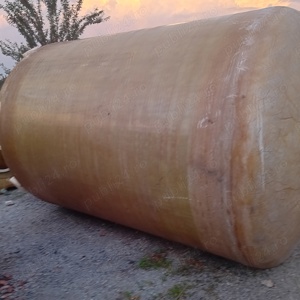 Bazine  apa, fose septice 