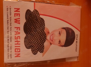 Peruca , Peruci  - imagine 2