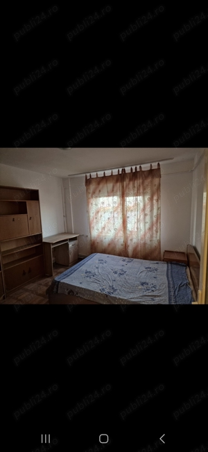 Vând apartament în Caracal, zona Centru - imagine 6