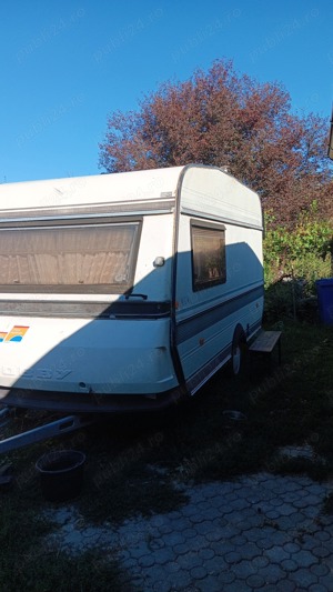 rulota Hobby - imagine 3