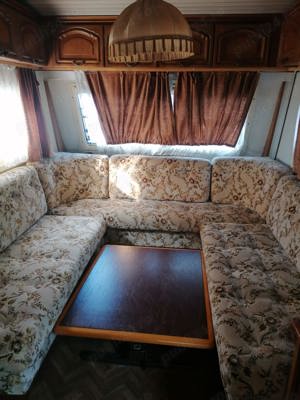 rulota Hobby - imagine 4