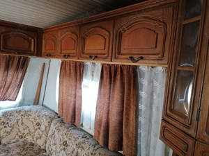 rulota Hobby - imagine 5