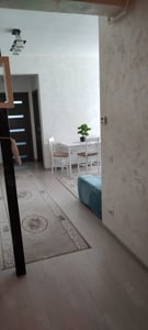 Se vinde apartament 67 m patrati