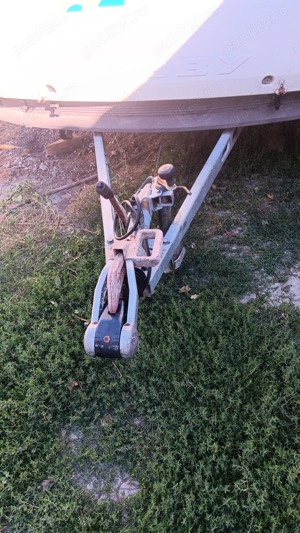 rulota Hobby - imagine 2