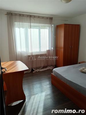 Apartament 2 camere de inchiriat micro 8 - imagine 3