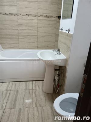 Apartament 2 camere de inchiriat micro 8 - imagine 7