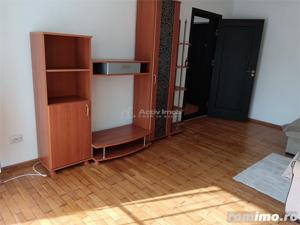 Apartament 2 camere de inchiriat micro 8 - imagine 6