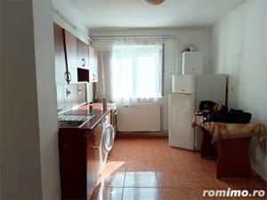 Apartament 2 camere de inchiriat micro 8 - imagine 5