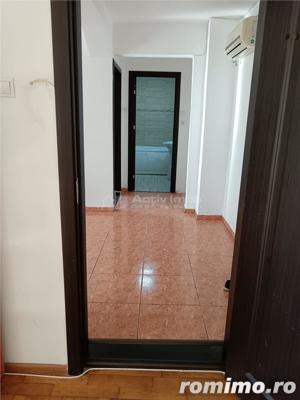 Apartament 2 camere de inchiriat micro 8 - imagine 4