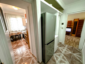 Inchiriez apartament 