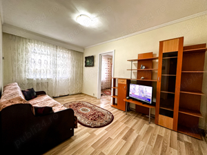 Inchiriez apartament  - imagine 4