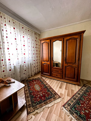 Inchiriez apartament  - imagine 2