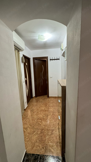 Apartament de vanzare - imagine 10